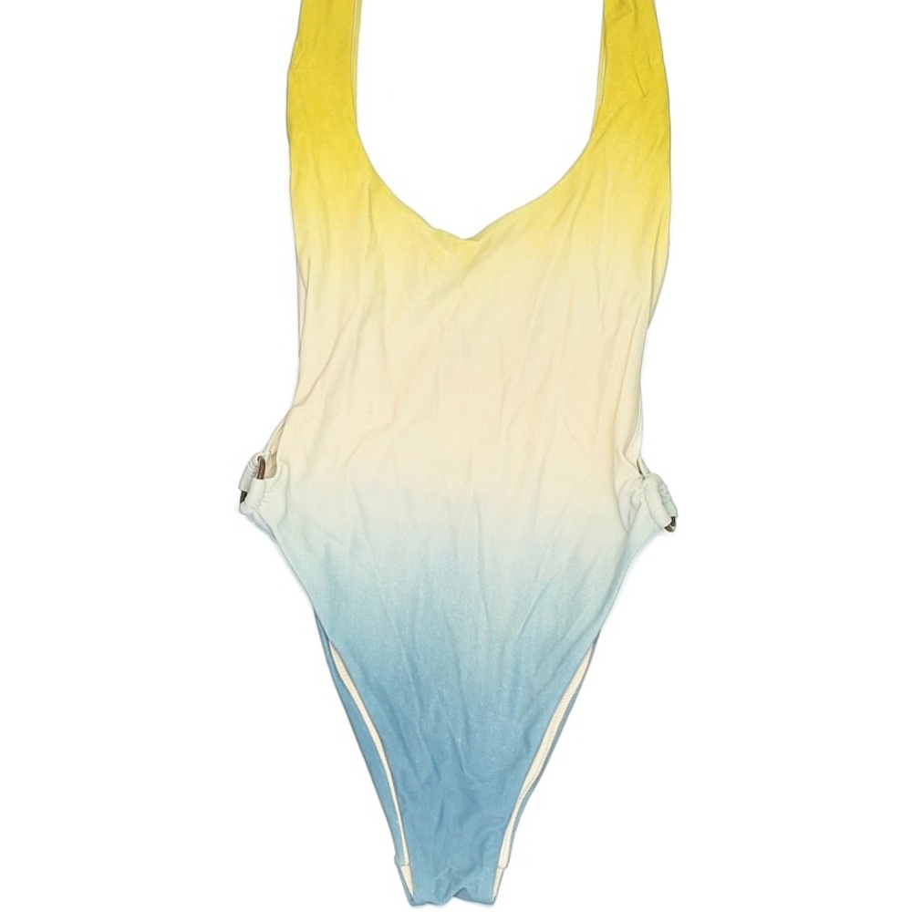 Aerie One-Piece Swimsuit